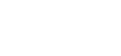 Jet Casino